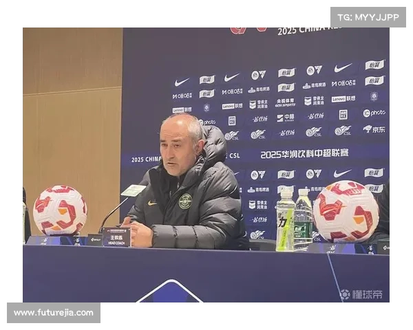 卡内达谈失误影响:高水平对抗中任何差错都可能导致无法翻盘的局面 卡内达谈失误影响:高水平对抗中任何差错都可能导致无法翻盘的局面