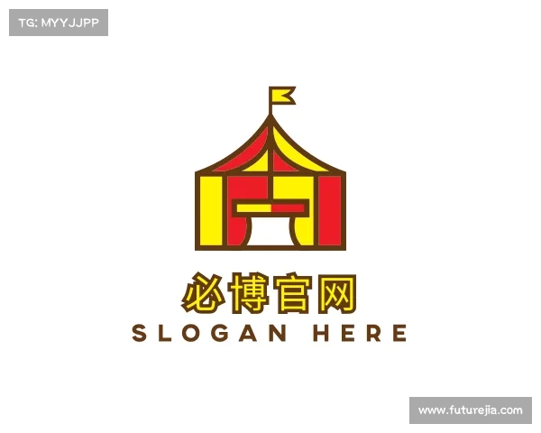 发现必博官网