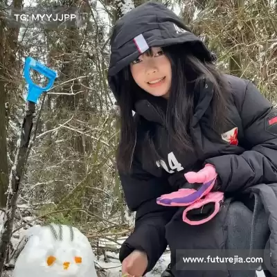 谢笛群