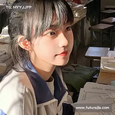 卓骅明